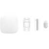 Ajax Alarm Wireless Alarm Starter Kit