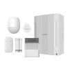 Hikvision AX Hybrid Pro Kit Wired