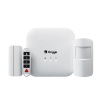 Onyyx Wireless Alarm Kit