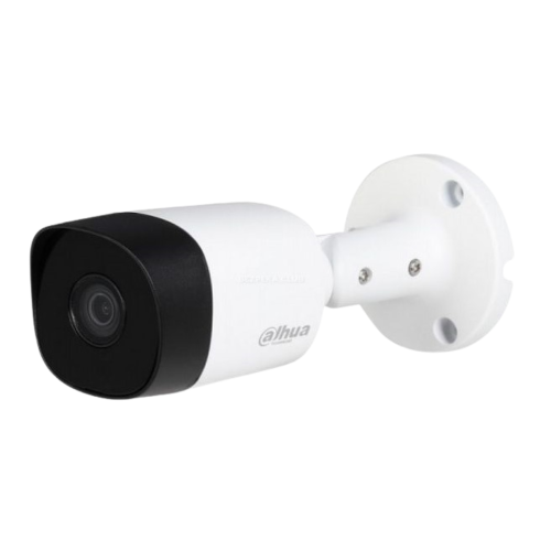 Dahua Camera 5 MP HDCVI IR Bullet Camera (2.8 mm)