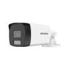 Hikvision Camera 5 MP Smart Hybrid Bullet