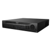 Hikvision 32‑channel NVR supporting up to 12 MP and 4K recording installed in Durban by CCTV KZN