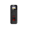 Hikvision DS-K1T671M fingerprint access and attendance terminal installed by CCTV KZN in Durban