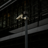 Installation of CCTV in KZN and surrounding area's.
